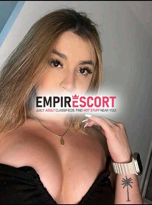 cali soy completamente ardiente complacere tus fantasias sexuales fetiches tríos atención parejas