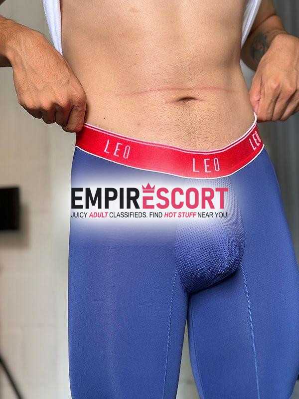 🔥acompañante masculino en cali - joven discreto y complaciente🔥