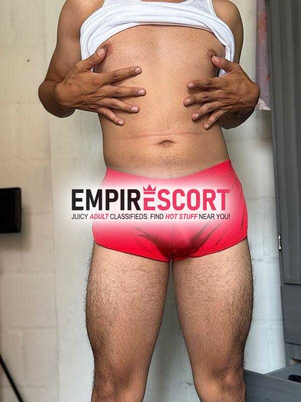 🔥acompañante masculino en cali - joven discreto y complaciente🔥