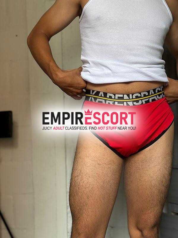🔥acompañante masculino en cali - joven discreto y complaciente🔥