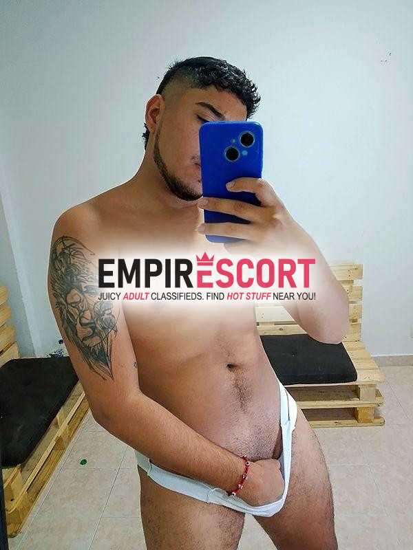 moreno aridiente complaciente 100 caliente