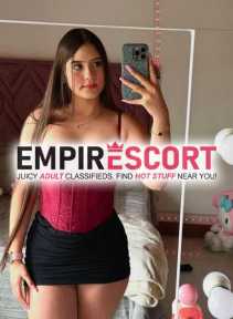 hola mis amores de chia soy chica súper complaciente entonces los aspectos sexo y buena compañía