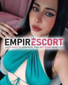 hola mis amores el día hoy es primer servicio presencial virtual domicilio no te vas arrepentir servicio que te voy brindar ingresar al chat ya que 535 de descuento
