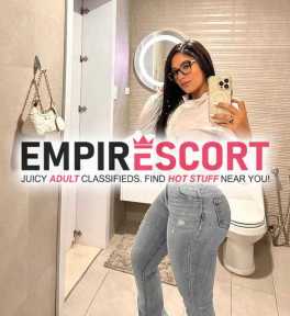 hola mis amores el día hoy es primer servicio presencial virtual domicilio no te vas arrepentir servicio que te voy brindar ingresar al chat ya que 535 de descuento