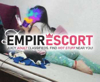 sensuales seductoras ninfómana disponibles en este maravilloso día
