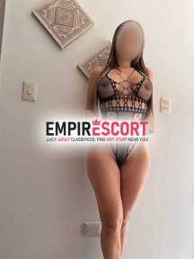 hermosa mujer ardiente y sensual escort dispuesta para ti atrevete