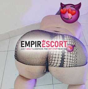 anal vaginal oral bien delicioso fetiches gordi buena