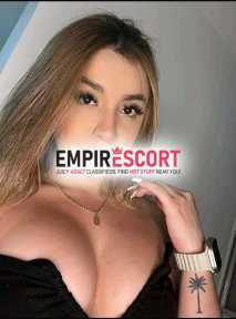 cali soy completamente ardiente complacere tus fantasias sexuales fetiches tríos atención parejas