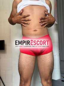 🔥acompañante masculino en cali - joven discreto y complaciente🔥