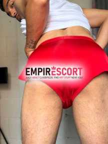 🔥acompañante masculino en cali - joven discreto y complaciente🔥