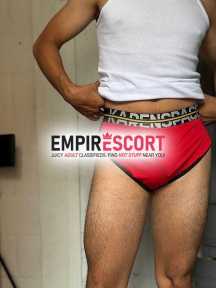 🔥acompañante masculino en cali - joven discreto y complaciente🔥