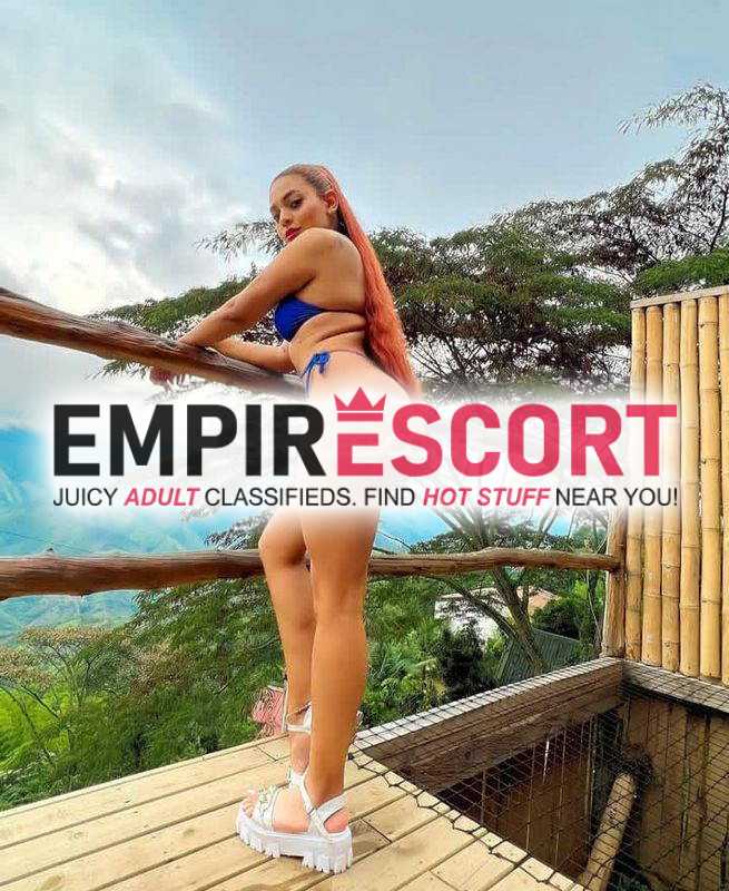 sexy extrovertida y tu complice en cama