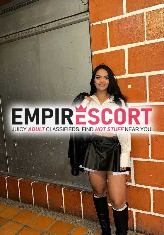 3 platos⚠️anal🚨va⚠️ginal🔥oral