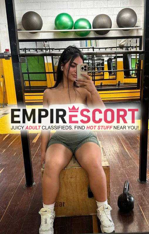 3 platos⚠️anal🚨va⚠️ginal🔥oral