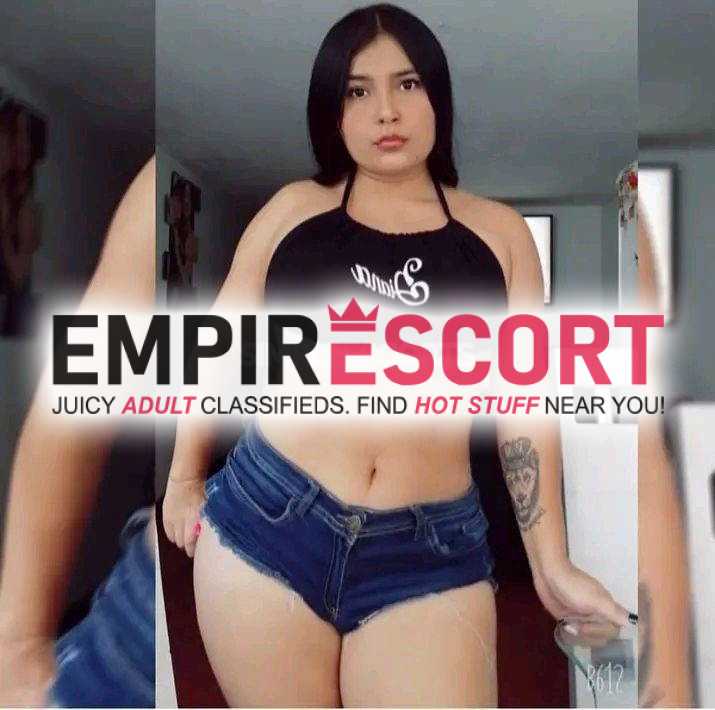 hola mis amores soy chica universitaria me gusta complacer mis clientes me gusta el sexo al natural