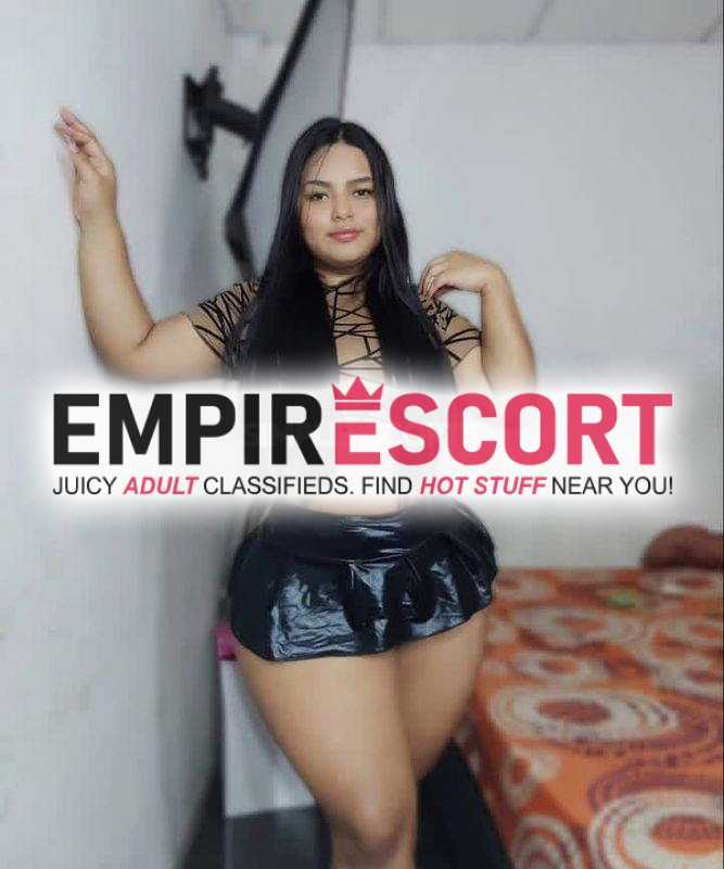hola corazón soy chica joven universitaria y traigo mi corazoncito lleno de amor para ti