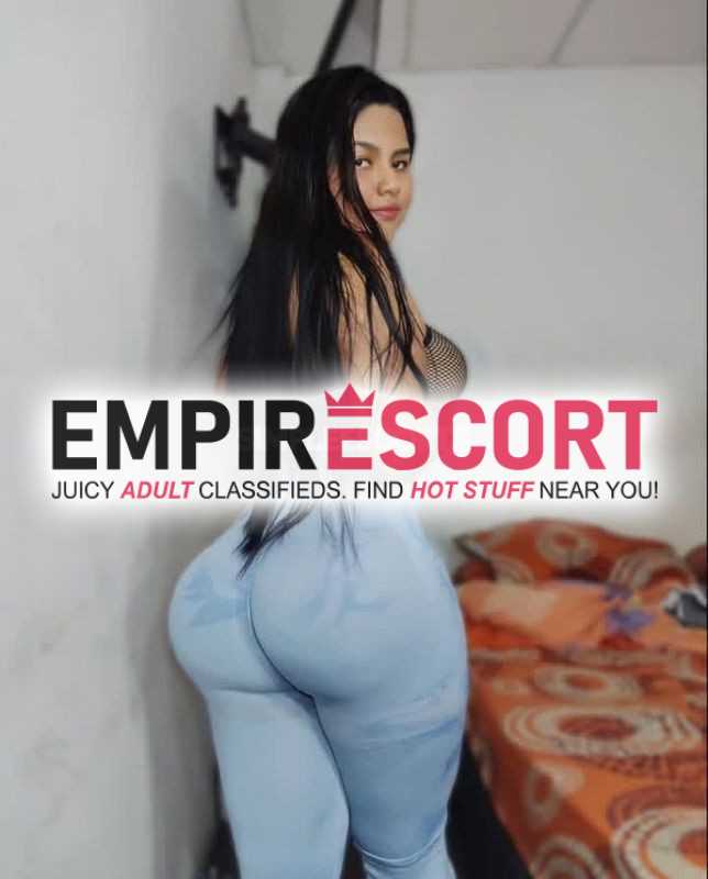 hola corazón soy chica joven universitaria y traigo mi corazoncito lleno de amor para ti