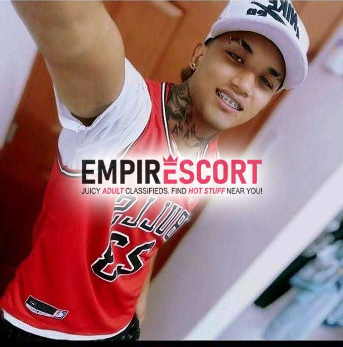 moreno activo disponible