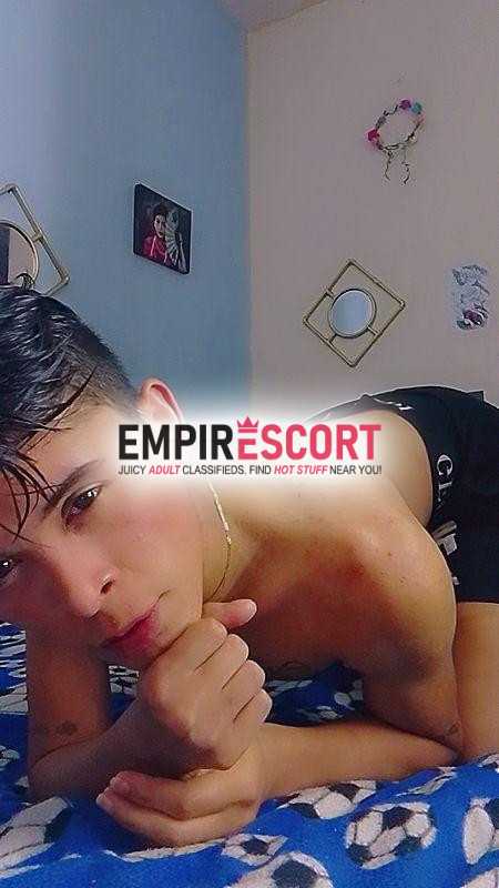 latino hot
