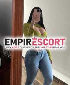 hola soy linda chica universitaria me gusta complacer mis clientes me gusta el sexo al natural