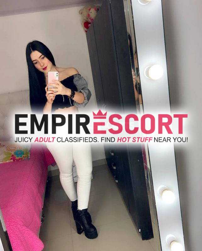 soy mujer sexy extrovertida y muy complaciente en cama para cualquier fantasía