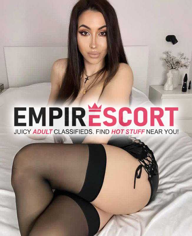 mis amores estoy disponible para cualquier servicio