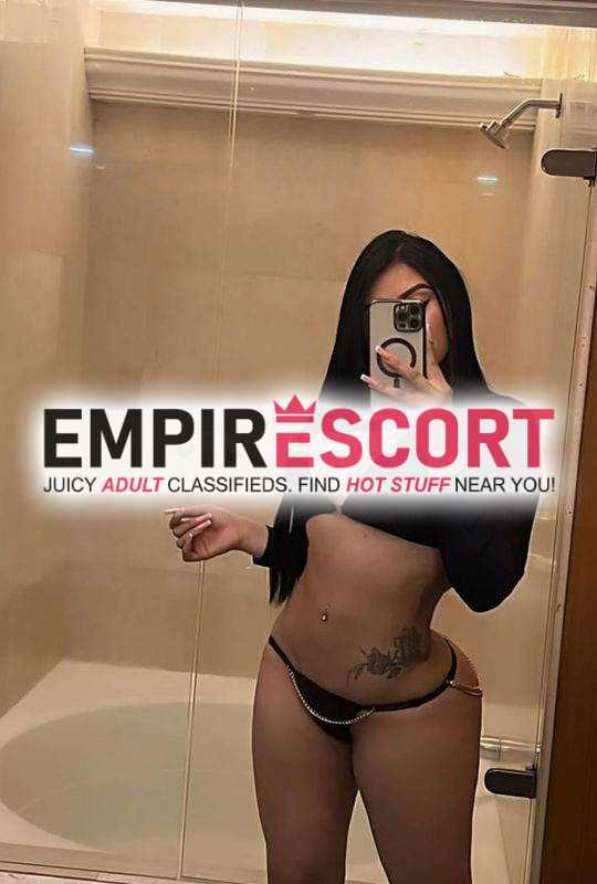 mis amores de el peñol soy mujer complaciente amorosa romántica adicta al buen sexo los espero en mi whatsapp