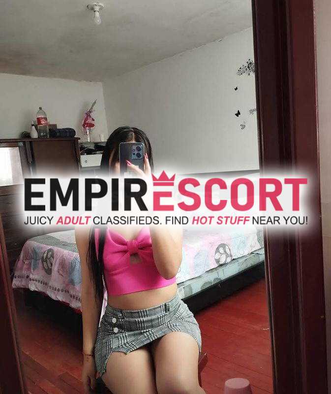 soy mujer de grandes curvas profesional