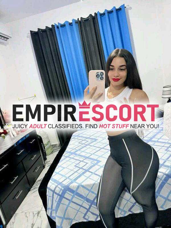 estoy en fusagasugá complacer todas sus fantasías sexuales