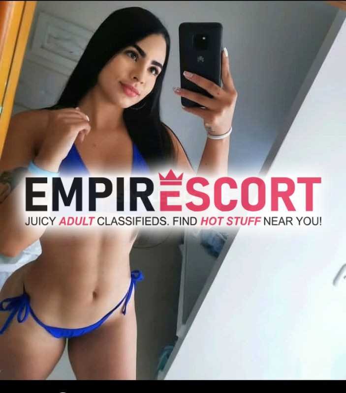 hola mis amores soy chica universitaria me gusta complacer mis clientes me gusta el sexo natural