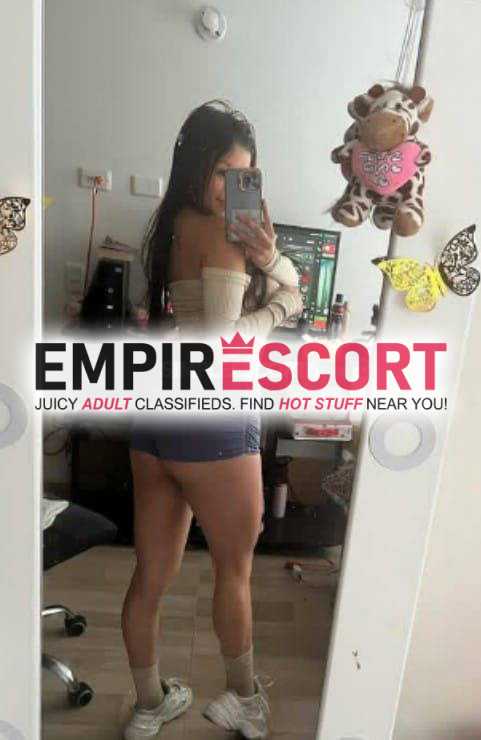 hola mis amores de itagui he venido complacerlos el mejor de los sexos sin afán