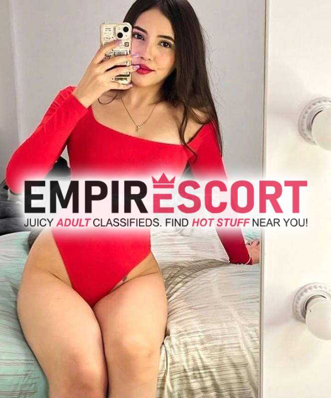 preparada para brindarte mejor experiencia