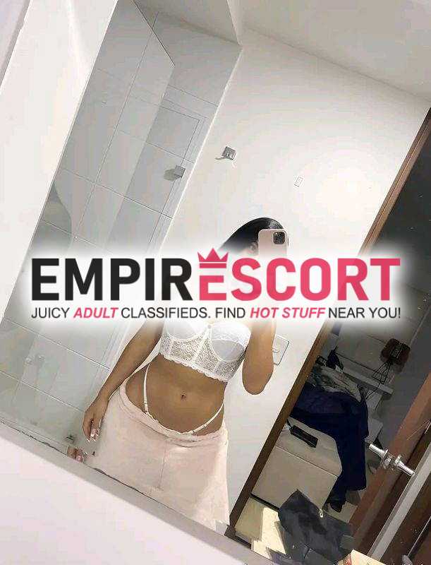 mujer de excelente cuerpo y buenos atributos muy juguetona