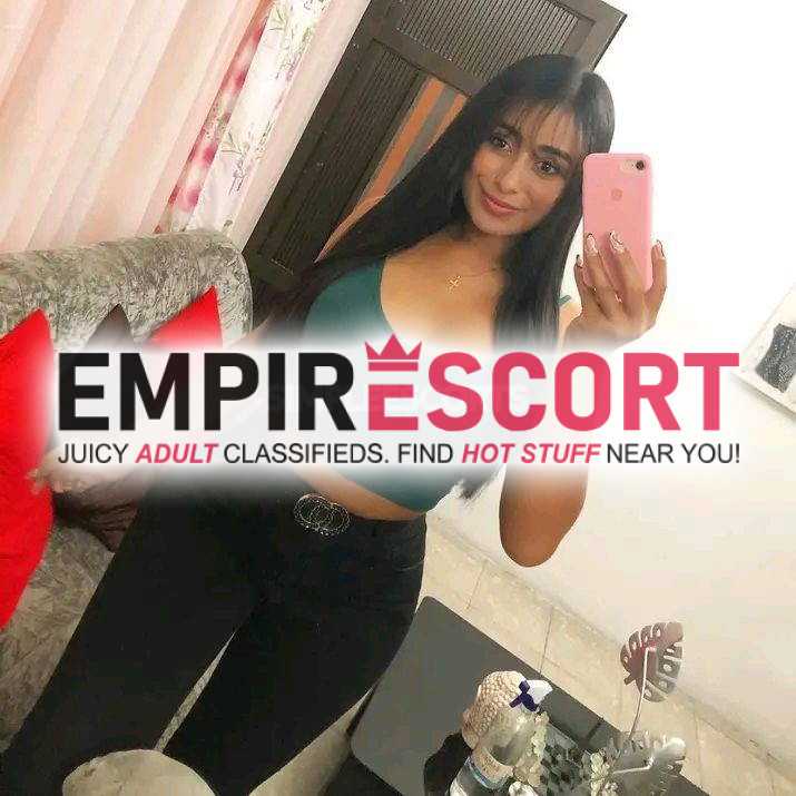 mujer de excelente cuerpo y buenos atributos muy juguetona