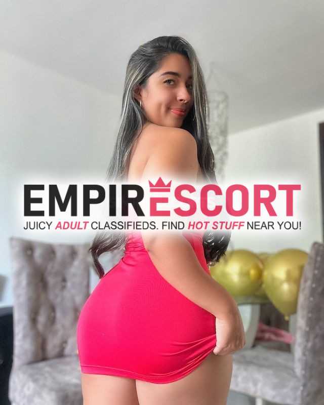 hola mis amores de puerto asís mujer complaciente amorosa romántica adicta al buen sexo los espero en mi whatsapp