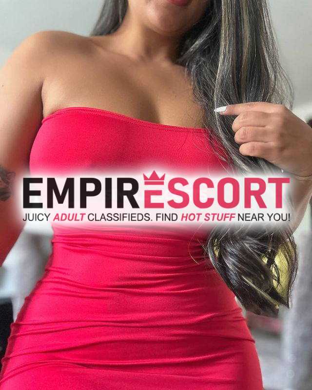 hola mis amores de puerto asís mujer complaciente amorosa romántica adicta al buen sexo los espero en mi whatsapp