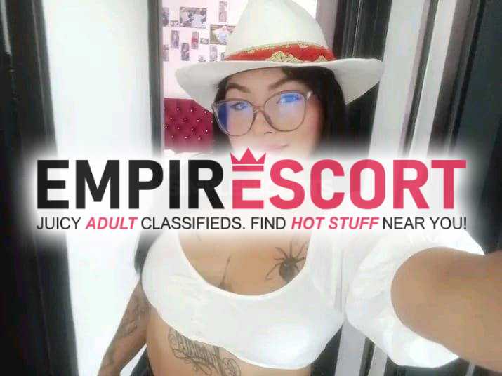 soy chica ardiente y después está complacerte en cama soy estrecha y muy caliente