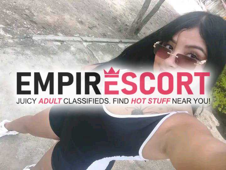 soy chica ardiente y después está complacerte en cama soy estrecha y muy caliente