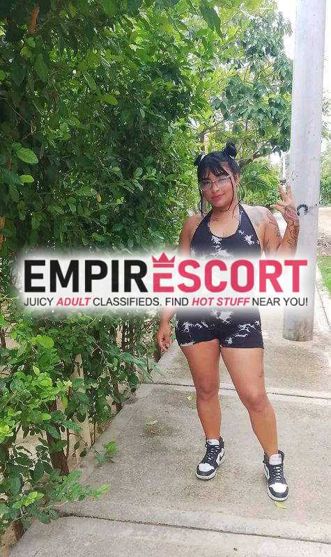 soy chica ardiente y después está complacerte en cama soy estrecha y muy caliente