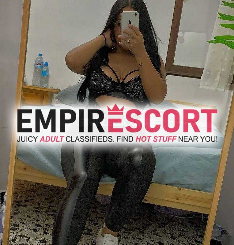 hola mis amores de puerto winches he venido complacerlos en todas sus fantasías sexuales