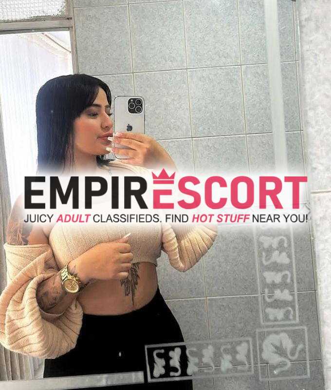 joven sensual muy linda y sencilla dispuesta brindarte el mejor sexo de tu vida