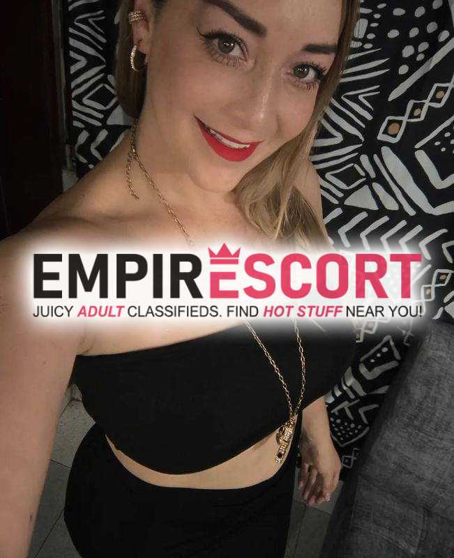 querida gente soy atrevida escort prepago llegue para estar contigo en tus mejores deseos sexuales