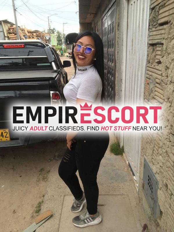mis amores estoy disponible para cualquier servicio