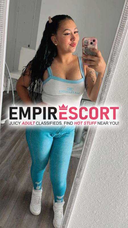 mis amores estoy disponible para cualquier servicio