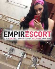 soy mujer sexy extrovertida y muy complaciente en cama para cualquier fantasía