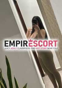 soy linda chica universitaria me gusta complacer mis clientes me gusta el sexo al natural
