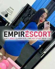 estoy en fusagasugá complacer todas sus fantasías sexuales