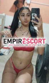 linda chica dama de compañía dispuesta satisfacerte mucho placer mi servicio de 100 presenciales