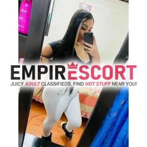 mis amores estoy disponible para cualquier servicio deseas