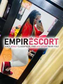 mis amores estoy disponible para cualquier servicio deseas